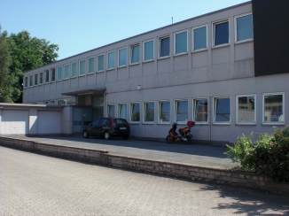CIMG0028