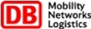 DBgro�