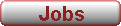 Jobs