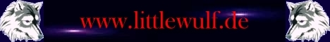 bannerwolf01